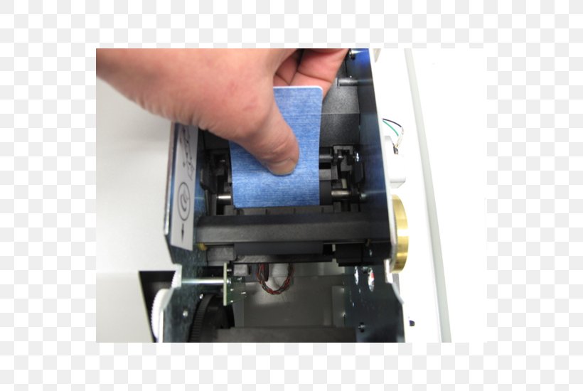 Printer Electronics Computer Hardware, PNG, 550x550px, Printer, Computer Hardware, Electronic Device, Electronics, Electronics Accessory Download Free