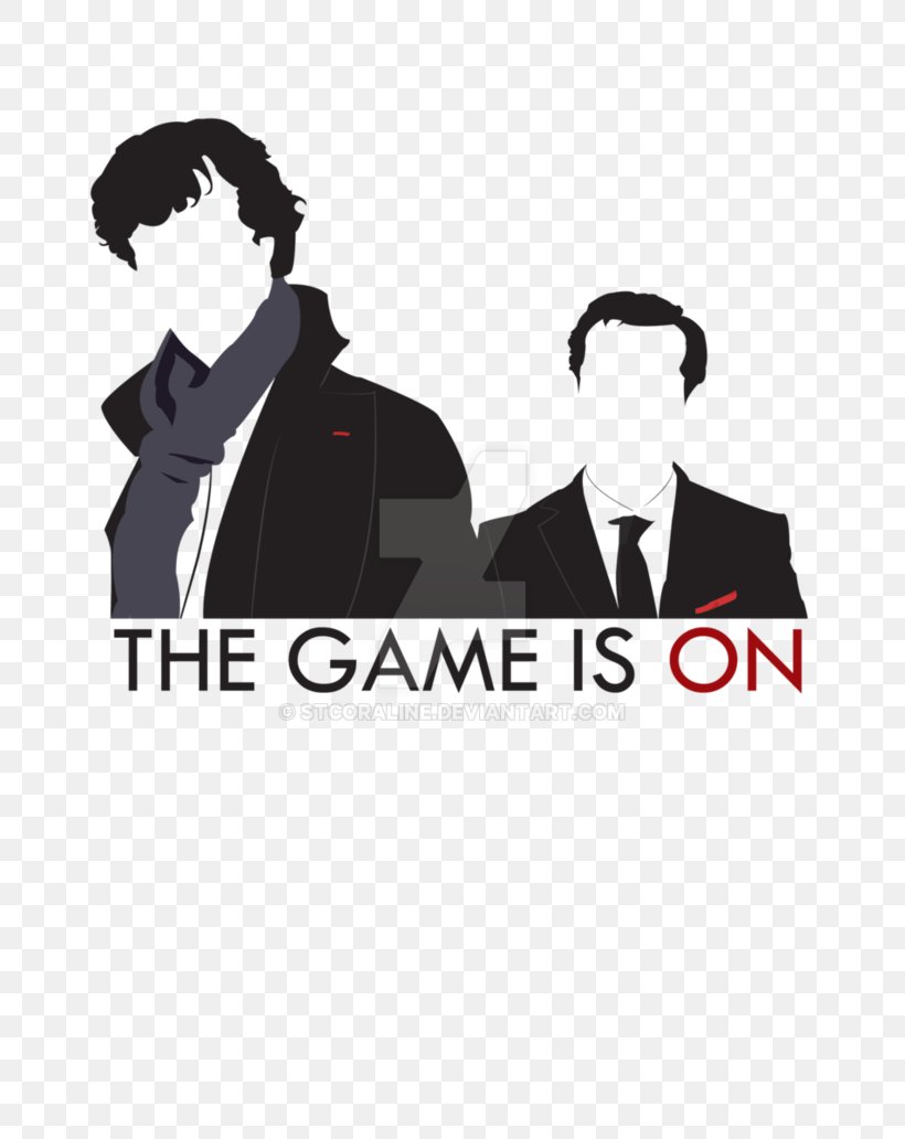 Professor Moriarty Sherlock Holmes Silhouette T-shirt Mycroft Holmes, PNG, 774x1032px, Professor Moriarty, Art, Brand, Communication, Consulting Detective Download Free