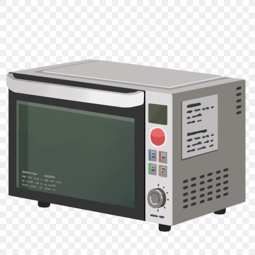 Recycling Municipal Solid Waste リサイクルページ Consumer Electronics Microwave Ovens, PNG, 1000x1000px, Recycling, Cleaning, Consumer Electronics, Estate Sale, Home Appliance Download Free