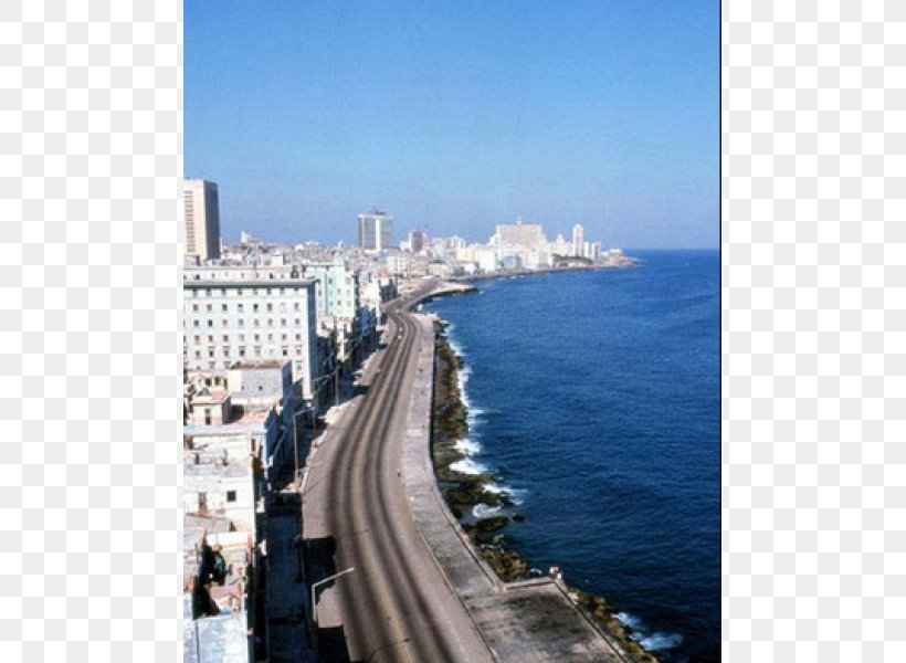 Santiago De Cuba Malecón, Havana Provinces Of Cuba Cienfuegos Varadero, PNG, 800x600px, Santiago De Cuba, Caribbean, Cienfuegos, City, Cityscape Download Free