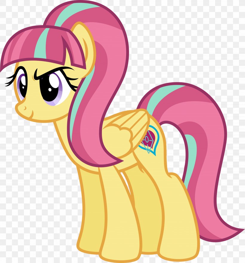 Scootaloo Rainbow Dash Pony Twilight Sparkle Pinkie Pie, PNG, 5335x5722px, Watercolor, Cartoon, Flower, Frame, Heart Download Free