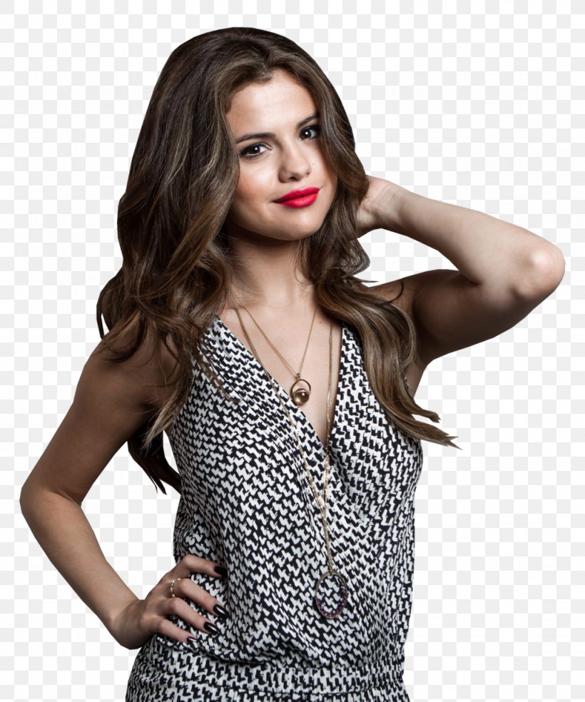 Selena Gomez Hollywood Female, PNG, 1024x1229px, Watercolor, Cartoon, Flower, Frame, Heart Download Free