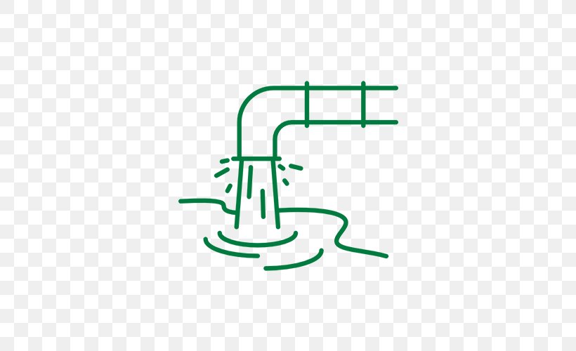 Sewerage Separative Sewer A-1 Sewer Service Septic Tank Sewage, PNG, 500x500px, Sewerage, Area, Brand, Diagram, Drain Download Free