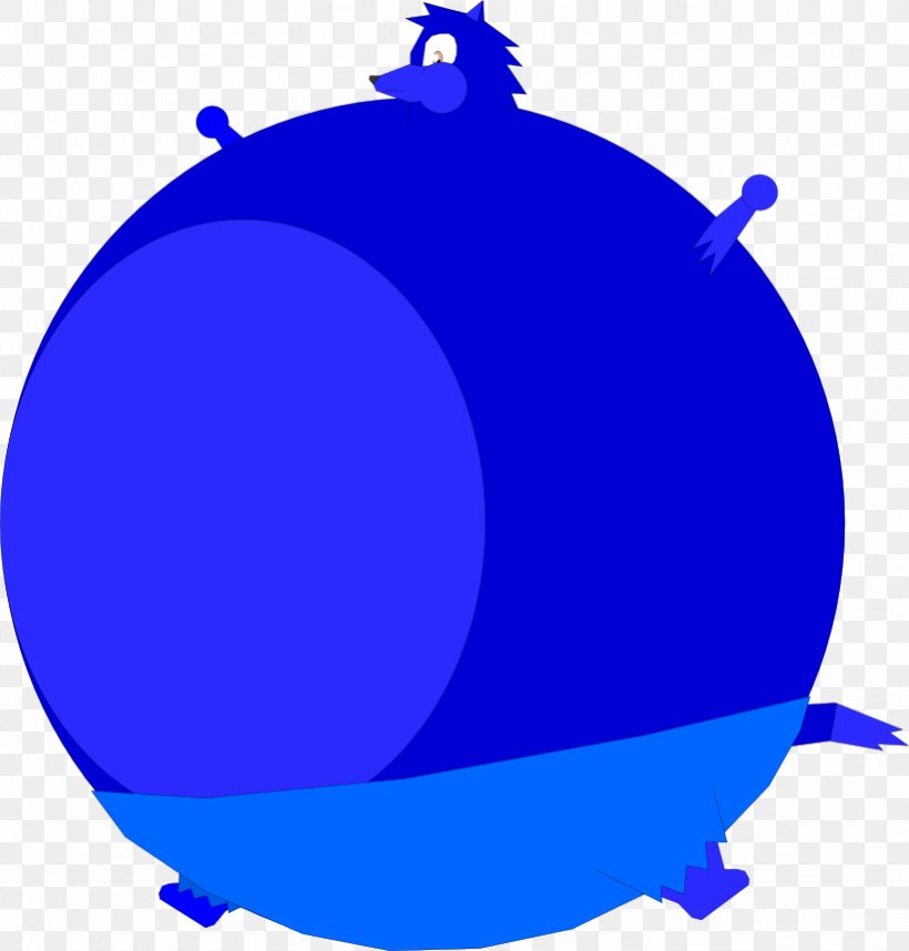 Sphere Clip Art, PNG, 821x860px, Sphere, Blue, Cobalt Blue, Electric Blue Download Free