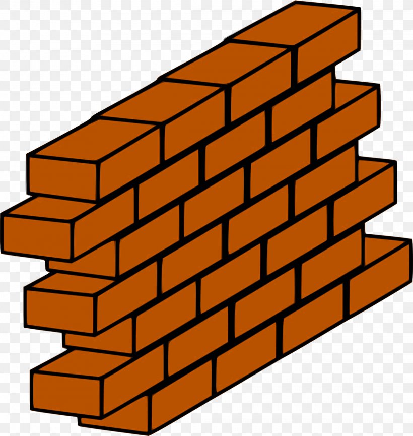 Stone Wall Brick Clip Art, PNG, 2230x2354px, Stone Wall, Brick, Brickwork, Building, Facebook Download Free