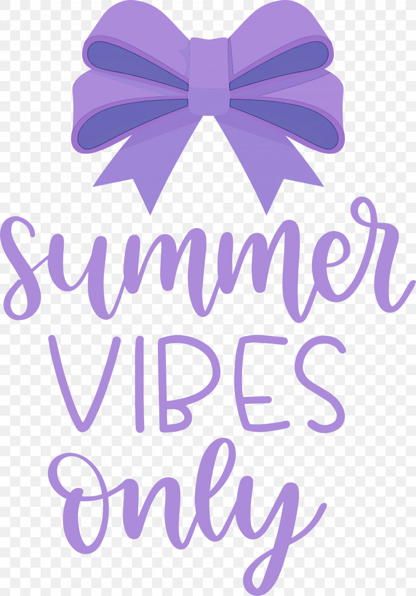 Summer Vibes Only Summer, PNG, 2091x3000px, Summer, Geometry, Lavender, Lilac M, Line Download Free