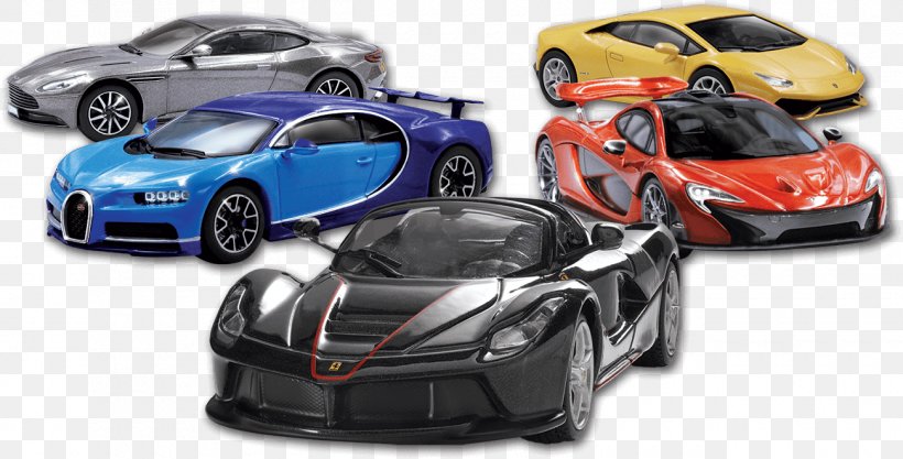 Supercar Model Car Ferrari Koenigsegg, PNG, 1300x662px, Supercar, Antique Car, Automotive Design, Automotive Exterior, Car Download Free