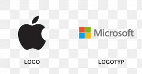 Versus Logo - Surface Pro 4 Microsoft SQL Server Microsoft Corporation Surface Pen PNG