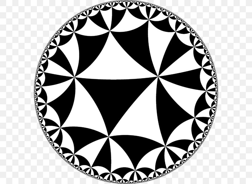 Symmetry Circle White Pattern, PNG, 600x600px, Symmetry, Area, Black, Black And White, Black M Download Free