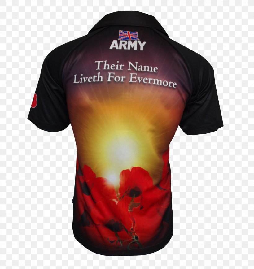 T-shirt Jersey Rugby Shirt Rugby Union, PNG, 1932x2048px, Tshirt, Active Shirt, Clothing, Jersey, Outerwear Download Free