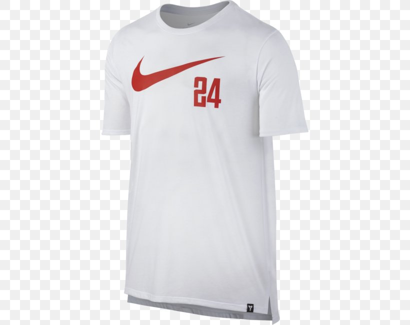 T-shirt Nike Clothing Air Jordan Swoosh, PNG, 650x650px, Tshirt, Active Shirt, Air Jordan, Basketball, Brand Download Free