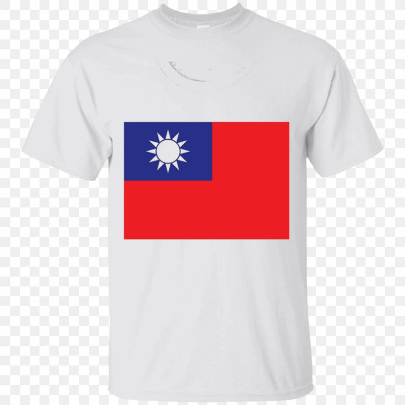 T-shirt Sleeve Logo Font, PNG, 1155x1155px, Tshirt, Active Shirt, Brand, Flag, Logo Download Free