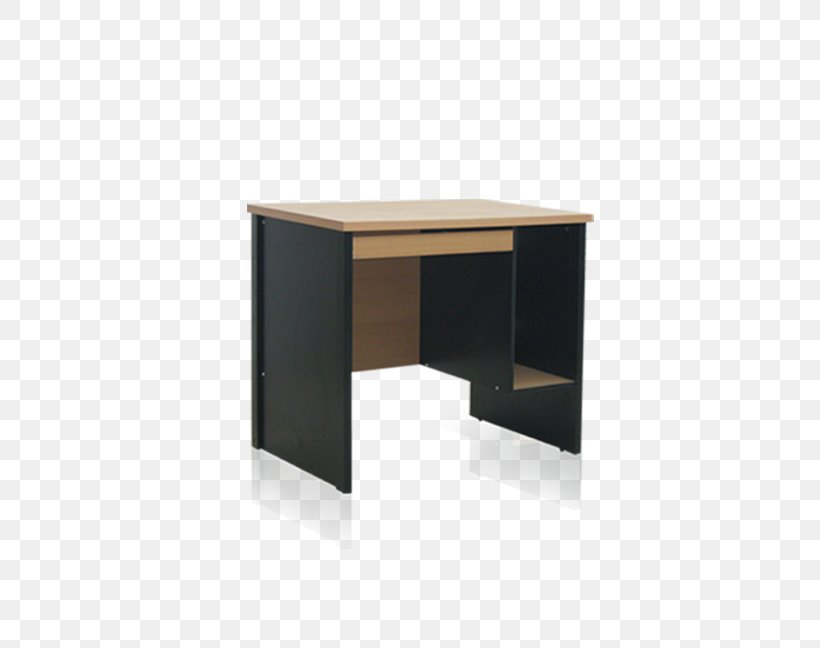Table Furniture Computer Desk Particle Board, PNG, 576x648px, Table, Armoires Wardrobes, Computer, Computer Desk, Desk Download Free