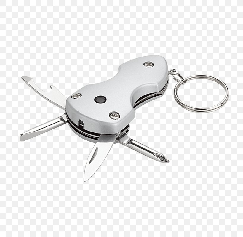 Tool Key Chains, PNG, 800x800px, Tool, Acticlo, Carrol Boyes, Fashion Accessory, Hardware Download Free