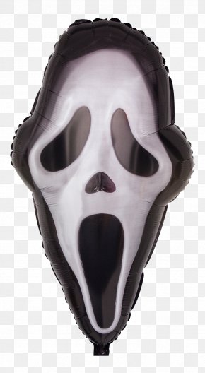 Download Scream Mask Images Scream Mask Transparent Png Free Download PSD Mockup Templates