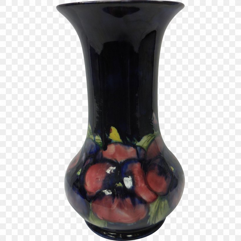 Vase Ceramic Glass, PNG, 1696x1696px, Vase, Artifact, Ceramic, Glass Download Free