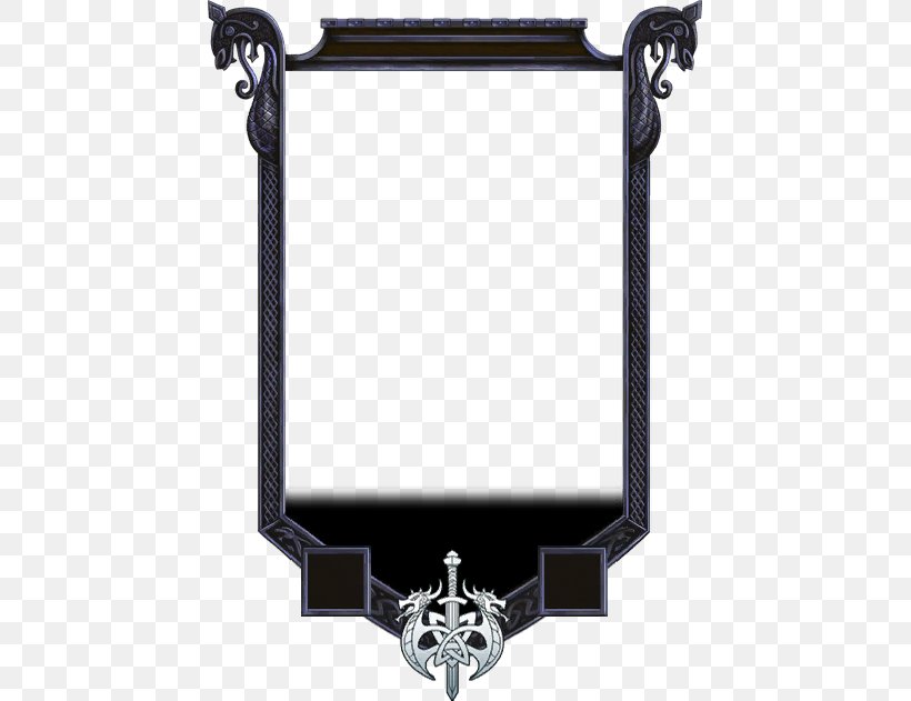 Viking Expansion Picture Frames Smite Norsemen, PNG, 445x631px, Viking Expansion, Chaac, Clip, Cosmetics, Norsemen Download Free