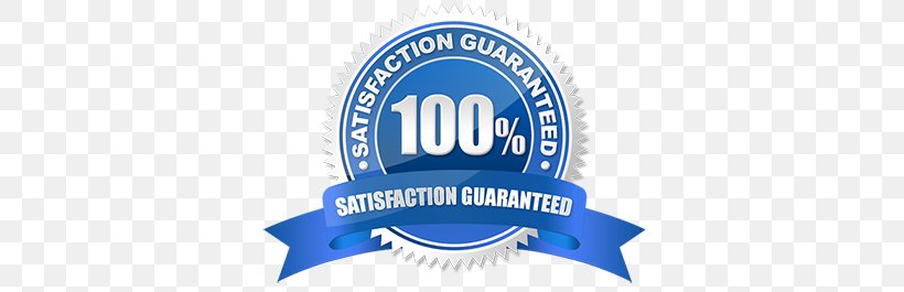 Warranty Guarantee Business Material Service, PNG, 550x265px, Warranty, Brand, Business, Customer, Emblem Download Free