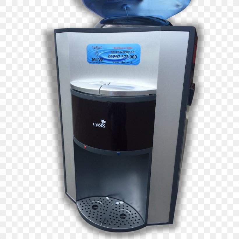 Water Cooler Bottled Water Coffeemaker, PNG, 1200x1200px, Water Cooler, Bottle, Bottled Water, Child Safety Lock, Coffeemaker Download Free