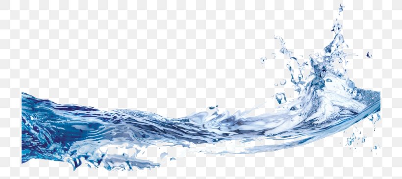 Water Resources Water Scarcity Stock Photography Industry, PNG, 732x365px, Water, Industry, Ocean, Sky, Sticker Download Free