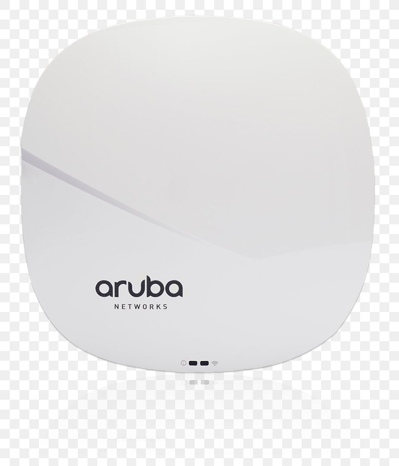 Wireless Access Points Wireless Network IEEE 802.11ac Aruba Networks, PNG, 800x956px, Wireless Access Points, Aruba Networks, Bandwidth, Cisco Systems, Data Transfer Rate Download Free