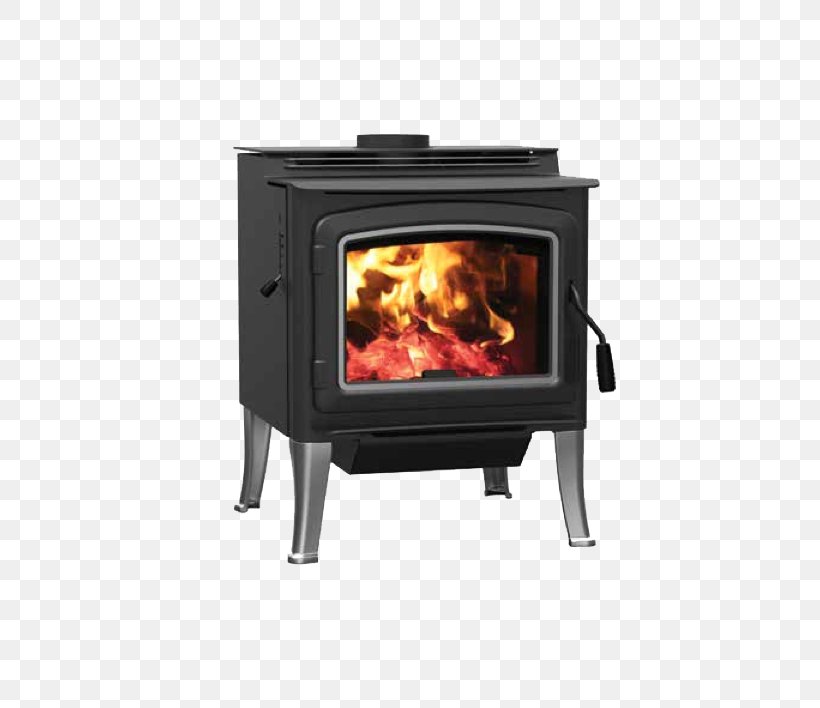 Wood Stoves Fireplace Insert Pellet Stove, PNG, 570x708px, Wood Stoves, Berogailu, Cast Iron, Central Heating, Chimney Download Free