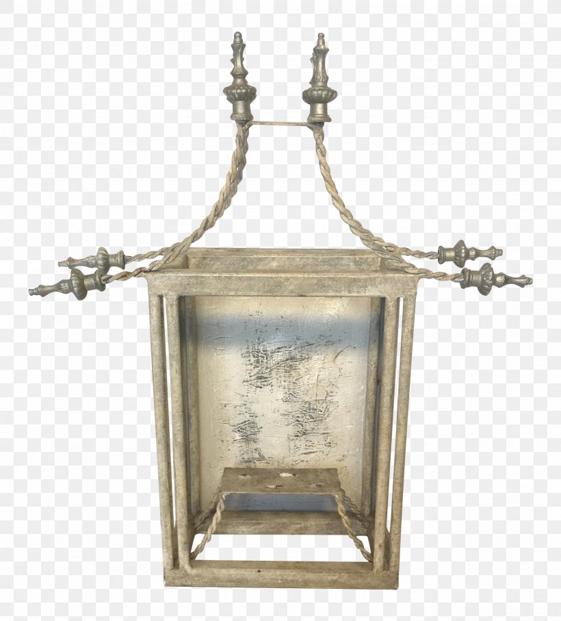 01504 Lantern Light Fixture Chairish Brass, PNG, 2579x2854px, Lantern, Brass, Ceiling, Ceiling Fixture, Chairish Download Free