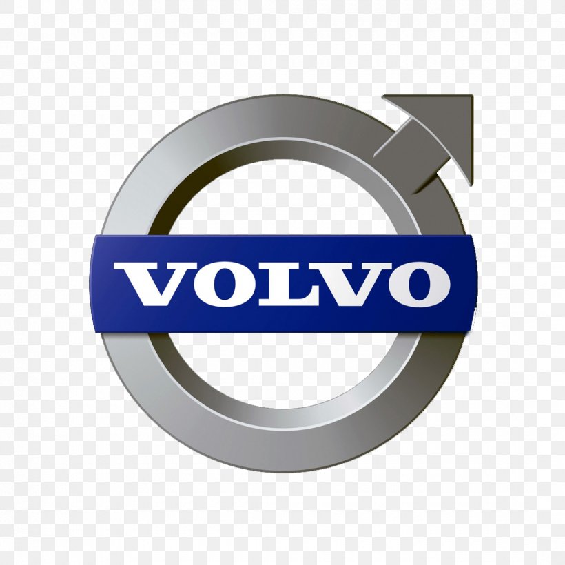 AB Volvo Volvo Cars Geely, PNG, 1080x1080px, Ab Volvo, Automobile Factory, Brand, Car, Geely Download Free