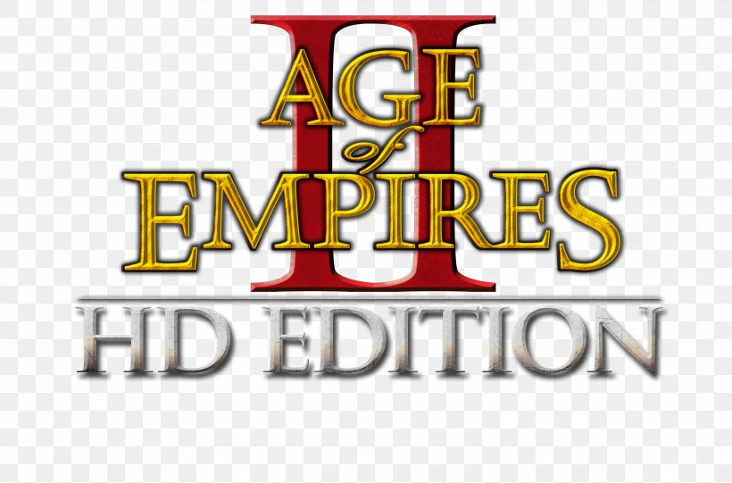 Age Of Empires II: The Forgotten Age Of Empires II: The Conquerors Age Of Empires II HD: The African Kingdoms Age Of Empires Online, PNG, 3750x2475px, Age Of Empires Ii The Forgotten, Age Of Empires, Age Of Empires Ii, Age Of Empires Ii Hd, Age Of Empires Ii The Conquerors Download Free