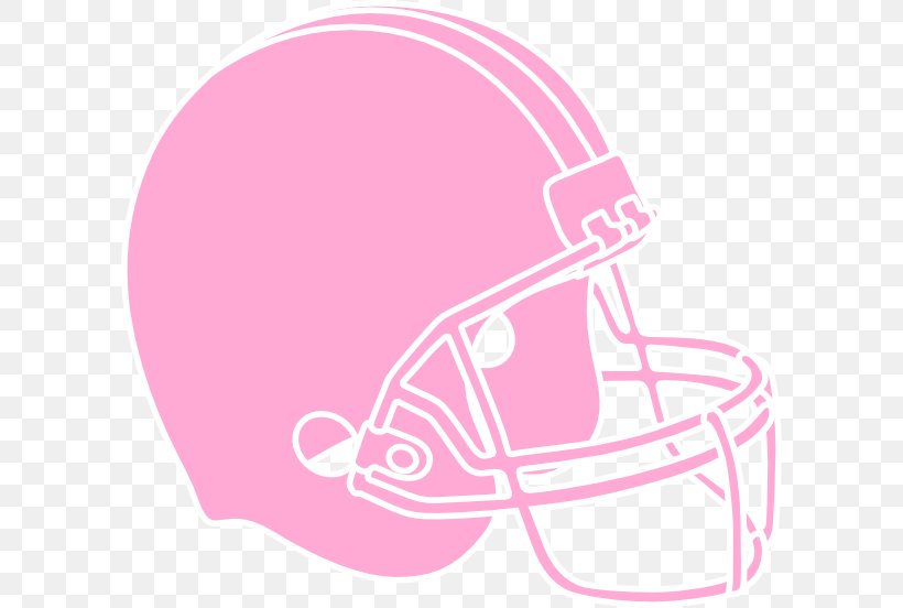 American Football Helmets Clip Art, PNG, 600x552px, American Football Helmets, American Football, Bicycle Helmet, Bicycles Equipment And Supplies, Football Download Free