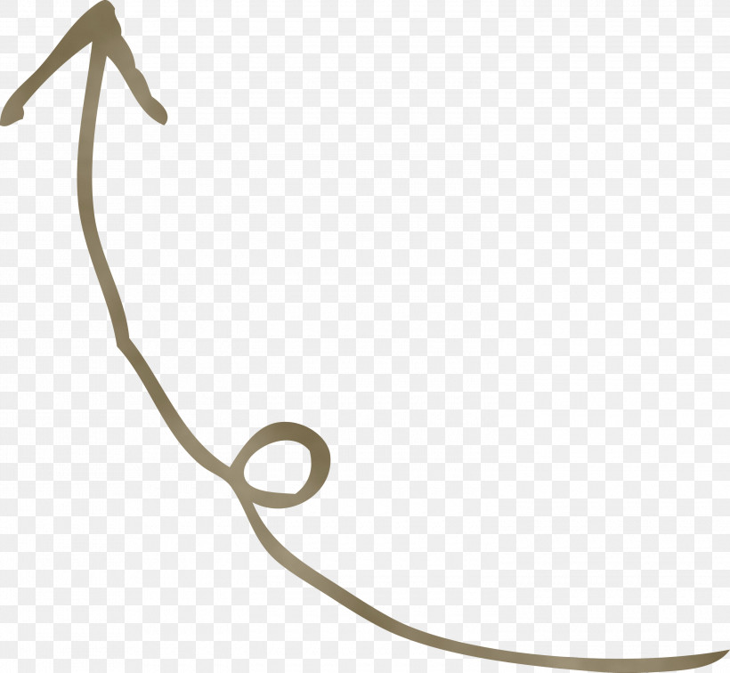 Arrow, PNG, 3000x2769px, Curved Arrow, Arrow, Computer, Curve, Direction Download Free