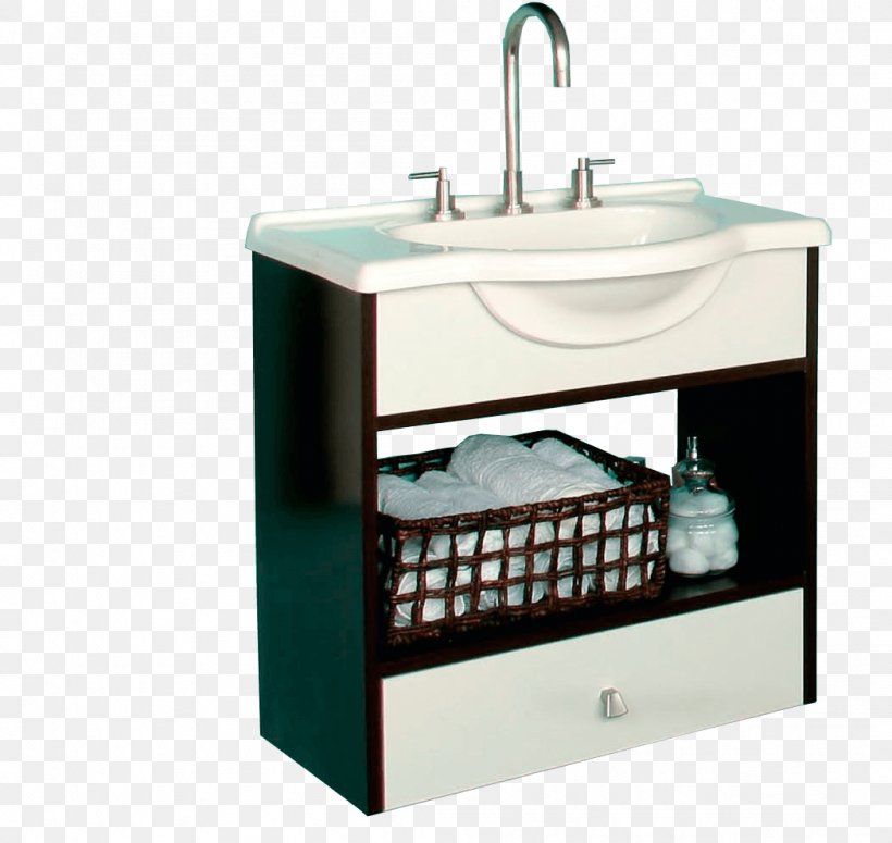 Bathroom Cabinet Furniture Roca Countertop, PNG, 1049x992px, Bathroom Cabinet, Bathroom, Bathroom Accessory, Bathroom Sink, Cabinetry Download Free