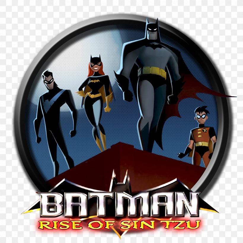 Batman: Rise Of Sin Tzu Batgirl Batman: Vengeance DC Universe, PNG,  1133x1133px, Batman, Batgirl, Batman Mask