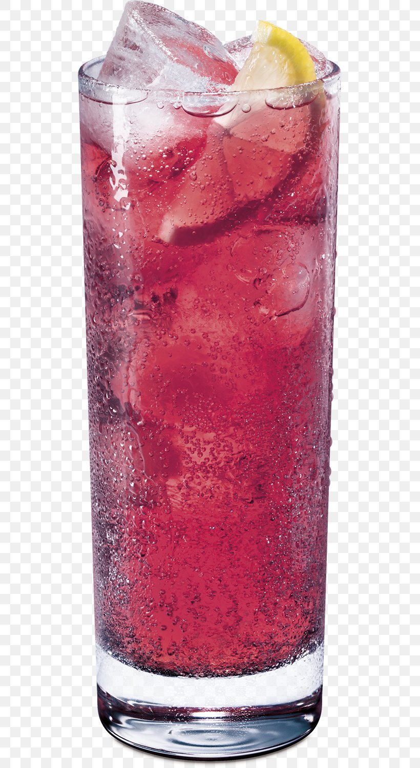 Bay Breeze Fizzy Drinks Wine Cocktail Negroni Sea Breeze, PNG, 515x1500px, Bay Breeze, Alcoholic Drink, Bacardi Cocktail, Batida, Cocktail Download Free