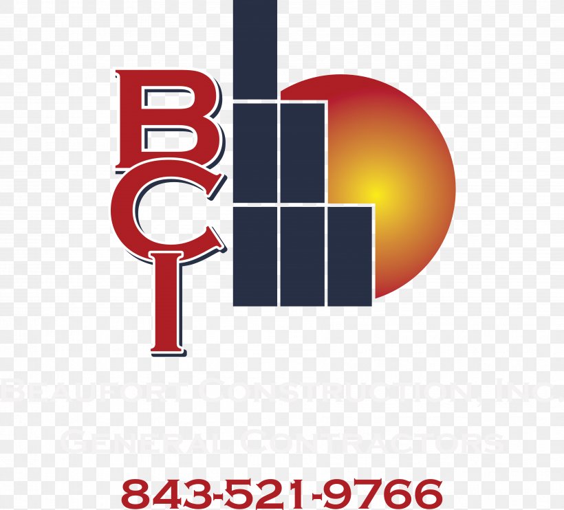 Beaufort Construction Inc Architectural Engineering General Contractor North Alabama Contractors And Construction Company, PNG, 3601x3259px, Architectural Engineering, Beaufort, Beaufort County, Brand, Business Download Free