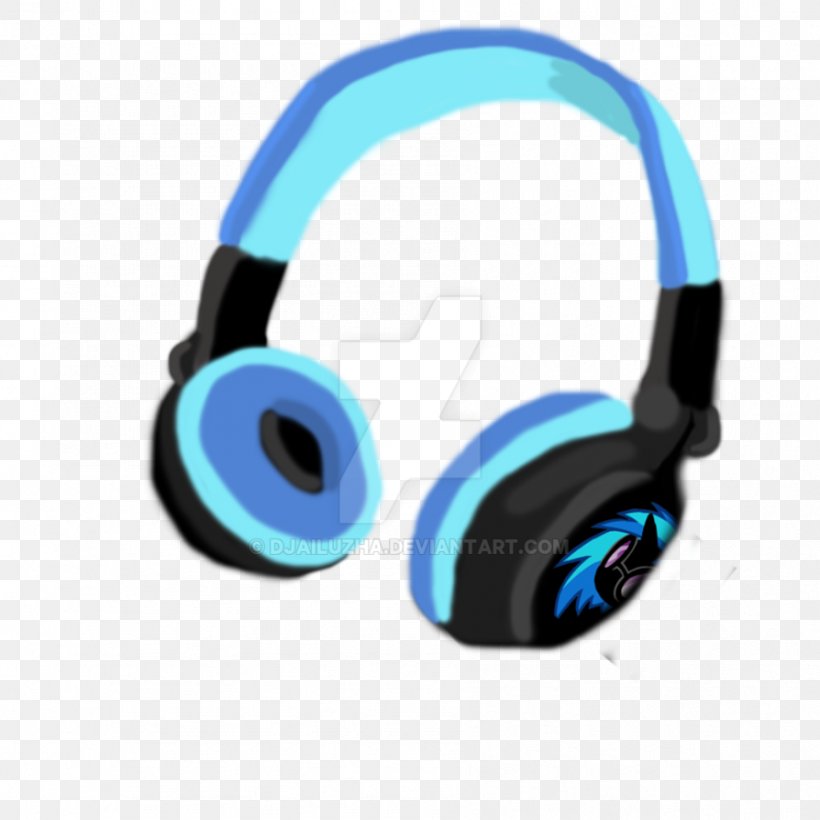 Blue Headphones Headphone Amplifier Audio Digital Data, PNG, 894x894px, Headphones, Art, Audio, Audio Equipment, Blue Headphones Download Free