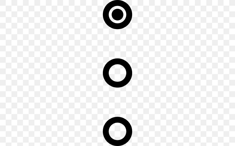 Brand Circle Point Number, PNG, 512x512px, Brand, Black And White, Number, Point, Symbol Download Free