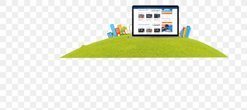 Brand Logo Technology, PNG, 1366x612px, Brand, Grass, Logo, Multimedia, Technology Download Free