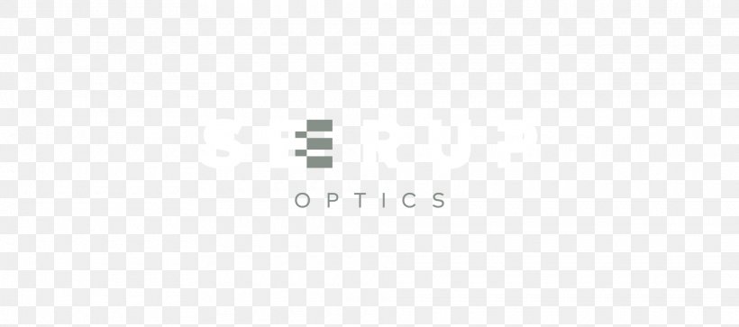 Brand Seerup Optics Logo Birkegade, PNG, 1920x850px, Brand, Area, Branding Agency, Customer, Customer Service Download Free