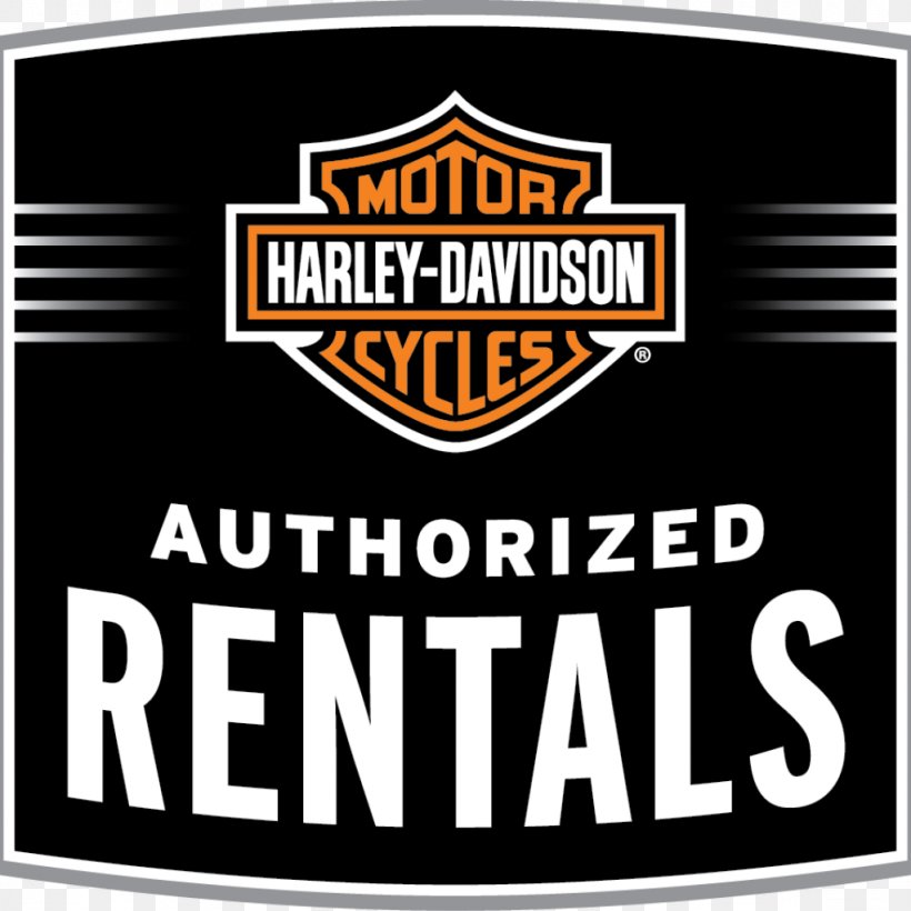 Brunswick Harley-Davidson Motorcycle Adamec Harley-Davidson Jacksonville Space Coast Harley-Davidson, PNG, 1024x1024px, Harleydavidson, Area, Brand, Bumpus Harleydavidson, Label Download Free