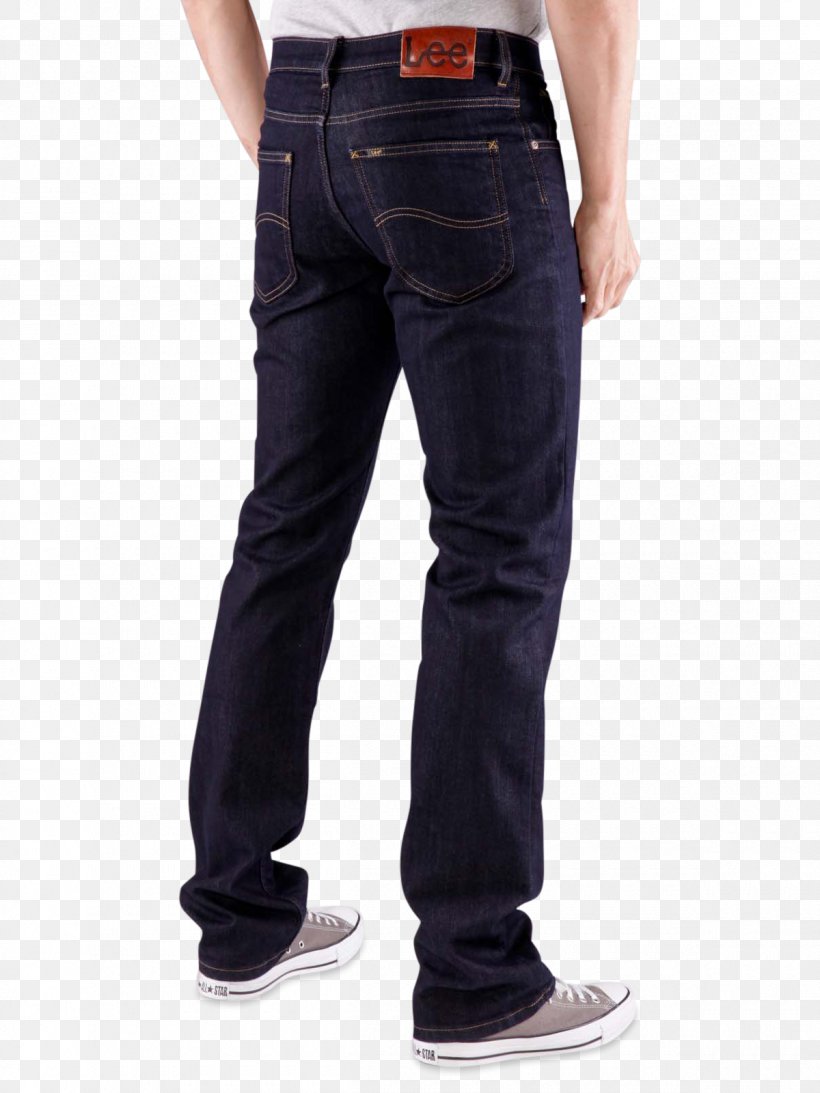 Carpenter Jeans Denim, PNG, 1200x1600px, Carpenter Jeans, Blue, Denim, Jeans, Pocket Download Free