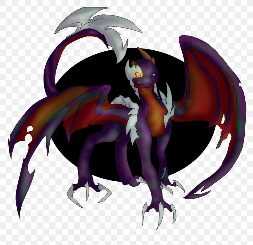 Cartoon Demon, PNG, 1280x1239px, Cartoon, Claw, Demon, Dragon, Fictional Character Download Free