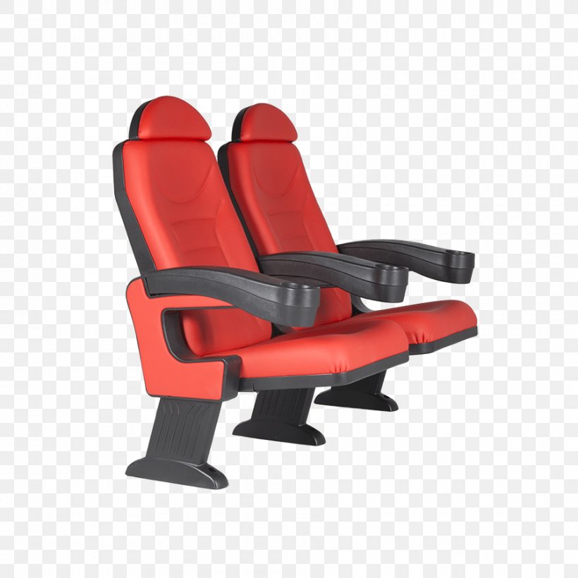 Chair Car Seat Plastic, PNG, 900x900px, Chair, Car, Car Seat, Car Seat Cover, Comfort Download Free