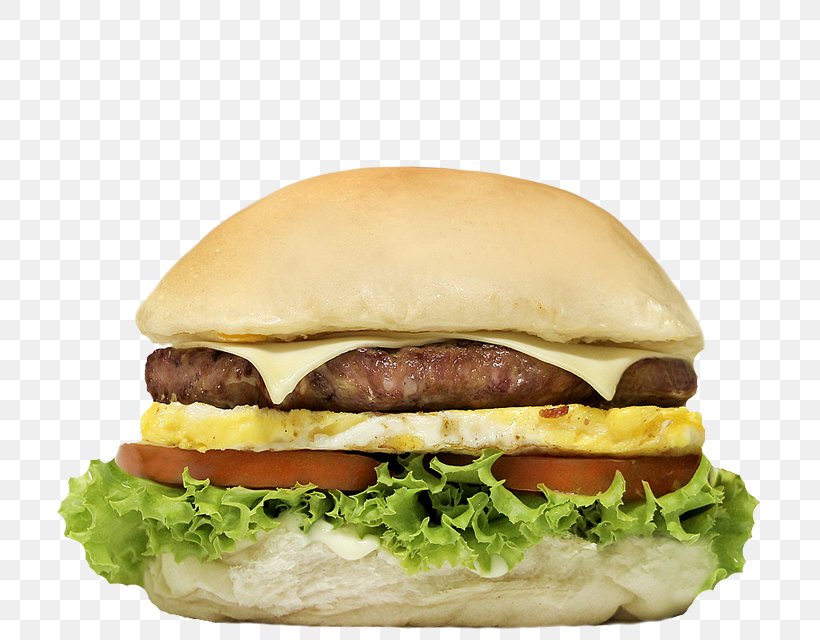 Cheeseburger Hot Dog Pizza Breakfast Sandwich Ham, PNG, 720x640px, Cheeseburger, American Food, Breakfast Sandwich, Buffalo Burger, Bun Download Free