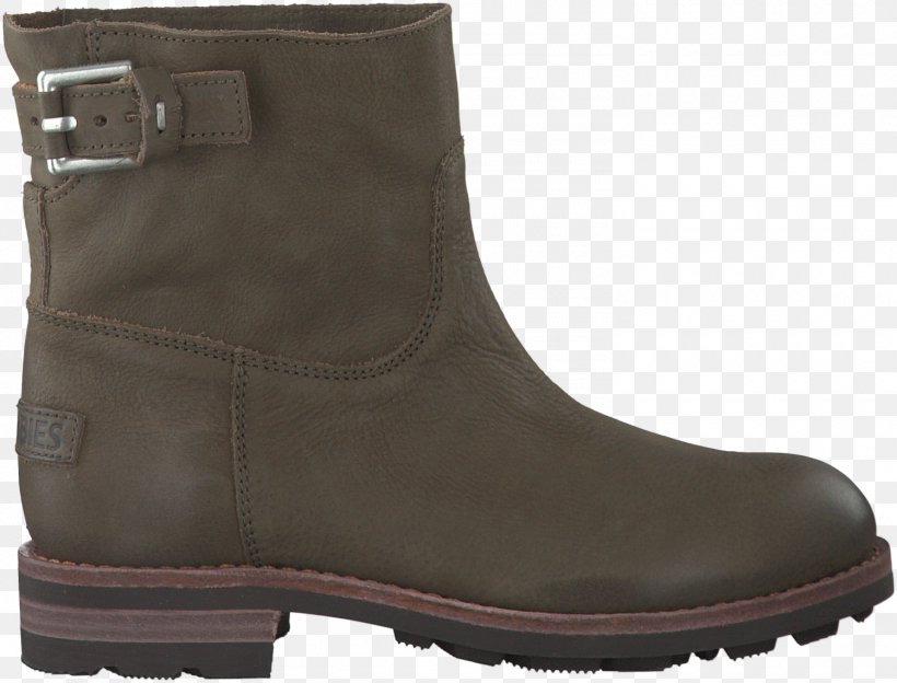 Chelsea Boot Shoe Leather Beslist.nl, PNG, 1500x1143px, Boot, Beslistnl, Brown, Chelsea Boot, Chukka Boot Download Free