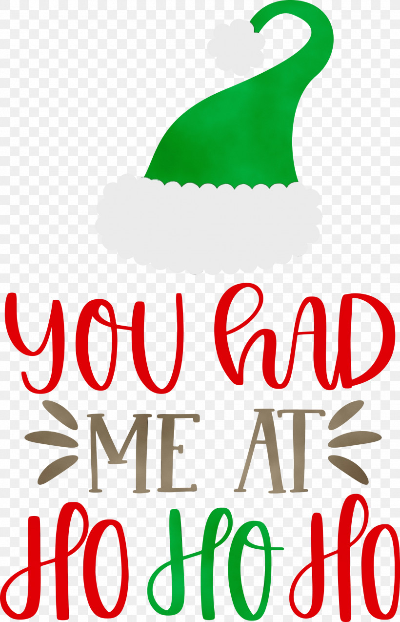 Christmas Day, PNG, 1930x3000px, You Had Me At Ho Ho Ho, Christmas Day, Geometry, Ho Ho Ho, Line Download Free