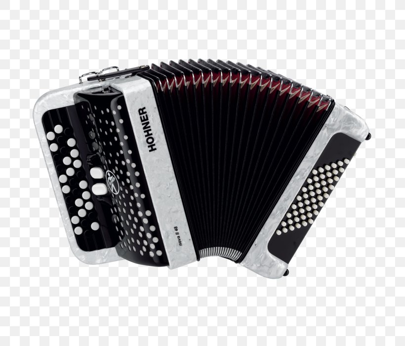 Chromatic Button Accordion Hohner Diatonic Button Accordion Bayan, PNG, 700x700px, Watercolor, Cartoon, Flower, Frame, Heart Download Free