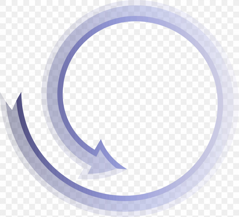 Circle Arrow, PNG, 3000x2726px, Circle Arrow, Angle, Circle, Cone, Conic Section Download Free