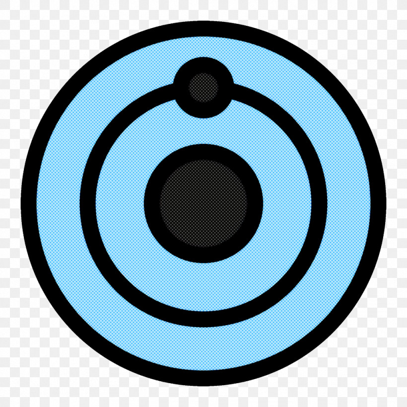 Circle Symbol, PNG, 1024x1024px, Circle, Symbol Download Free