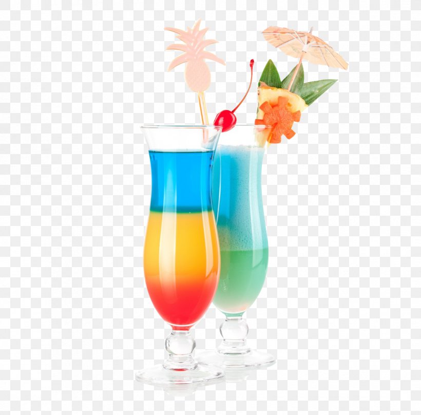 Cocktail Umbrella Martini Drink Cake Decorating, PNG, 1095x1080px, Cocktail, Alcoholic Drink, Bar, Birthday, Blue Hawaii Download Free